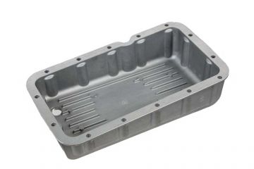 3.5 Liter Deep Oil Pan